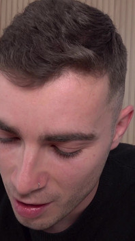 Piano Play Dick