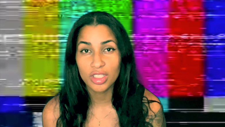 Mya Mula Goddess: Nbwo Psa