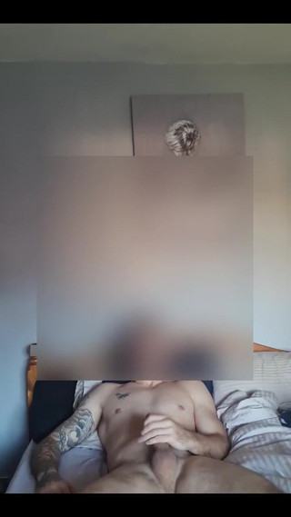 Englishtom20vip: Non capisco il perché