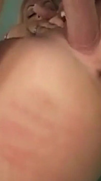 Druipend poesje, tieten neuken