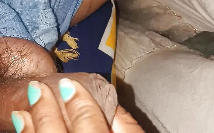 Truefuker: Video of Sexy Bhabhi's Brother-in-law
