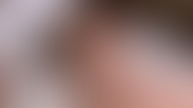 Slamming Asian Orgies