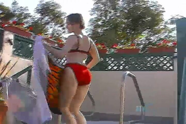 ATK Archives: Dia na Vida de.