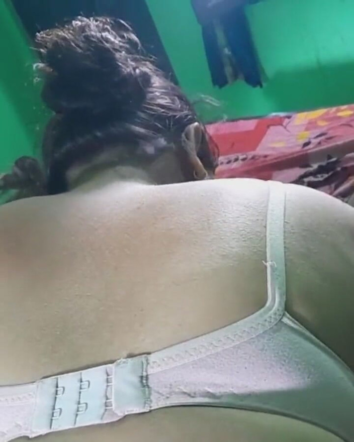 Bluegirl009: Blowjob_ heiß