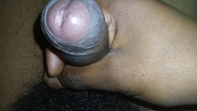 CornyMorale357: Zakar desi