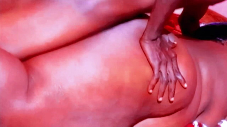 Jacksontv1: Hold Mama Fucked by Young Big Dick Home Boy