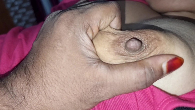 bdboygirl69: Video romantis bhabi suara penuh Bangla. Video Baru Bangladesh di...