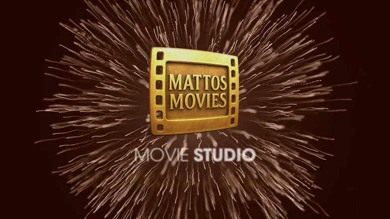 Nicoly Mattos: Test kondomu s příchutí! Nicoly dává přednost pocitu ptáka v ústech...