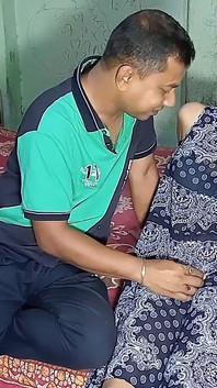 Sesso indiano bengalese pinkivabi al Davor longtime quest'ultimo