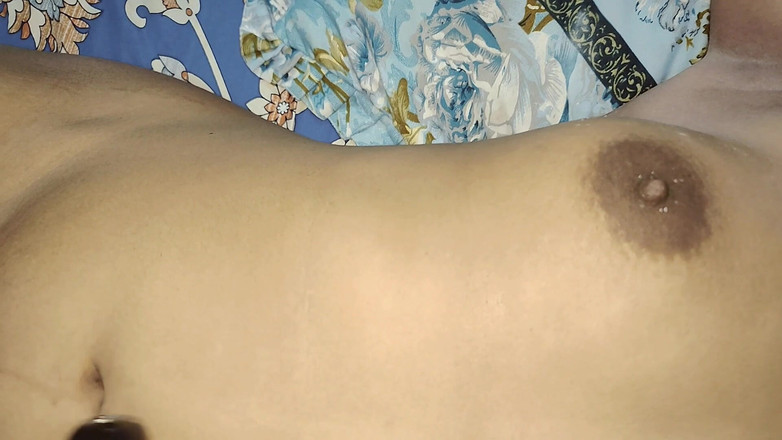 Sairaxsaim: Jako dnes, prosím, dej mi něco na jídlo a prosím...