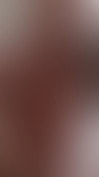 Couple Suck a Cute Tgirl's Dick