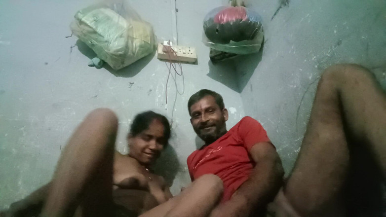 BlondAtom63: Desi Bhabhi Desi Hot Videos Hindi