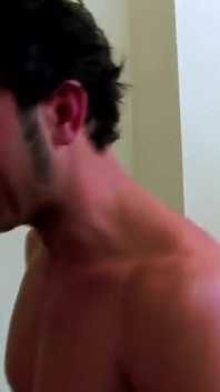 Plăcerea unei pule mari și dure # 3