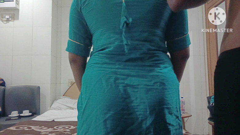 Poojakabir: Мою жену трахает другой мужчина, а я смотрю