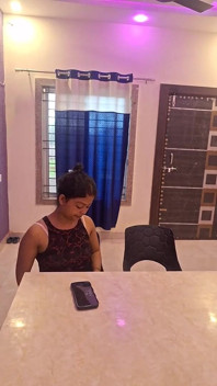 Desi Ex Moglie Sesso Hardcore Bollente Hindi
