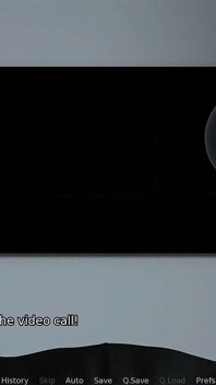 Calon istriku - episode 9