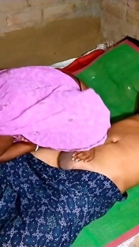 Kakak ipar india yang haus seks sama abang iparnya