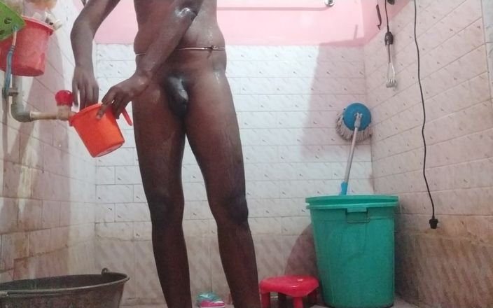 Tamil 10 inches BBC: प्रशंसकों के अनुरोध के अनुसार सेक्सी शो भाग 2