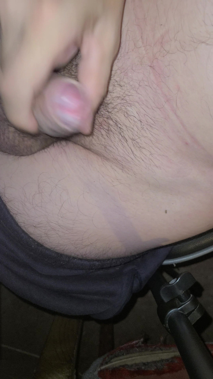 kobra kobreti: 자위 - 223