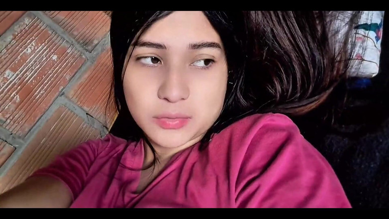 Studiotony: Mijn echte vrienden neuken mijn vrouw in haar kont