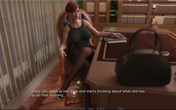 Johannes Gaming: Just married 1 karısının exibitionist olmasını seviyor mu