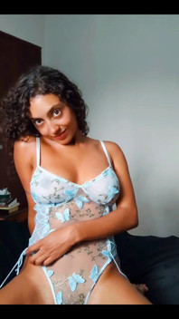 Nati Roza 