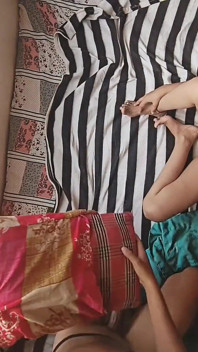 Desi süßes bhabhi mit Devar vollständiges video