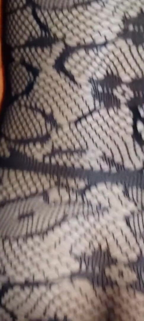Mxfun30: Latina milf med underkläder knullad bakifrån, tight fitta perfekt röv