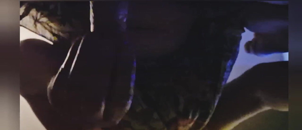 SwitchMixCouple: Assisted Auto Fellatio + Pegged + Chia sẻ khuôn mặt khổng lồ