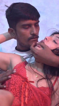 Hermoso coño necesita follada hardcore Último video de sexo hindi