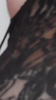 Děvka a dominantní pan Pan.