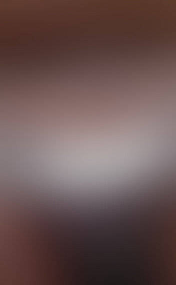 Locked due to age restriction