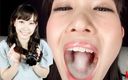 Japan Fetish Fusion: La provocación de Yui - una seducción selfie