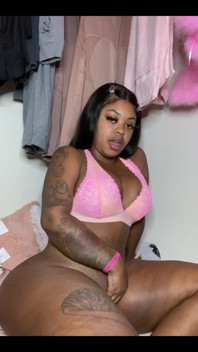 Help Me to Cum