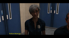 Miss Kitty 2K: Wvm - parte 101 - Cosa è successo davvero da misskitty2k