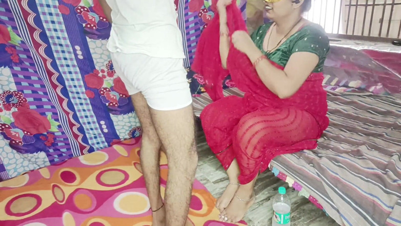 Poojakabir: Зять відтрахав падчерку