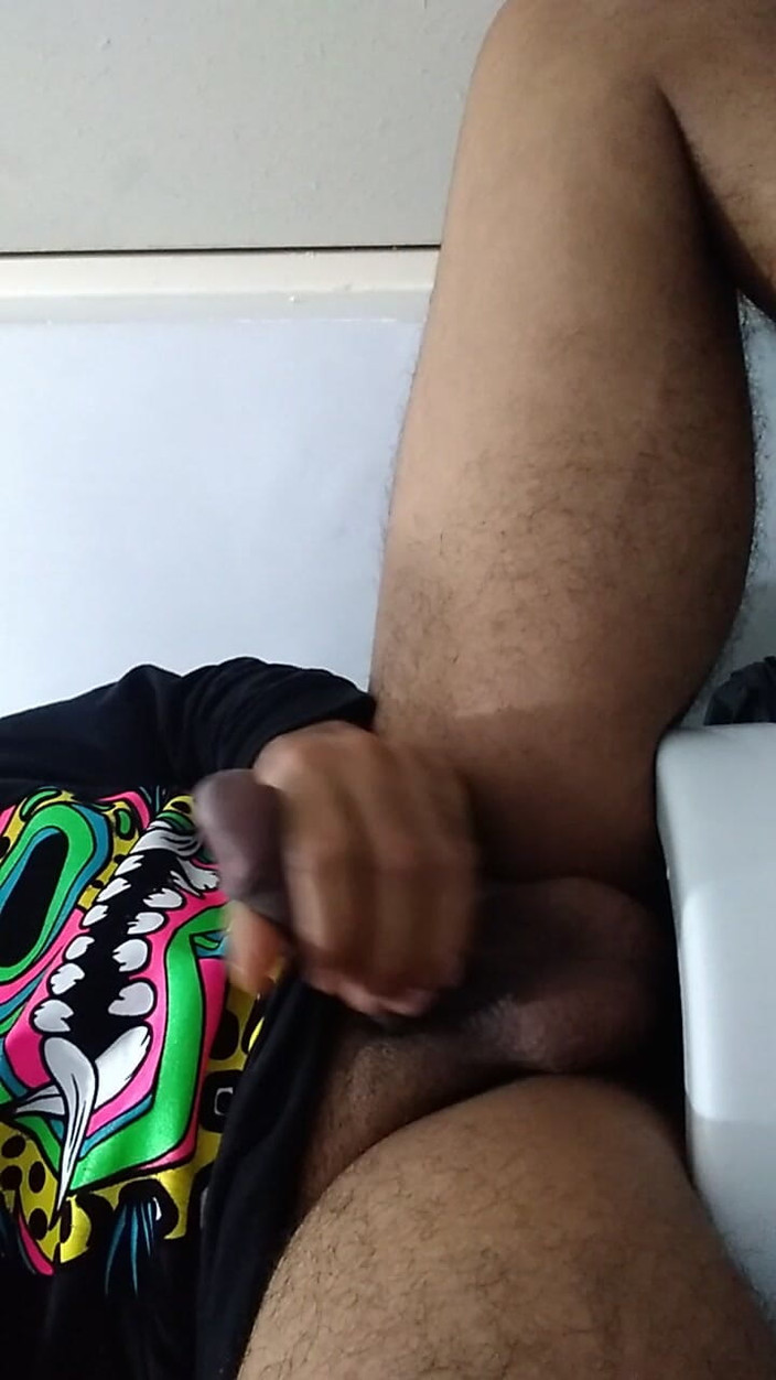 AlexAlejandro13: Banyo Partisi