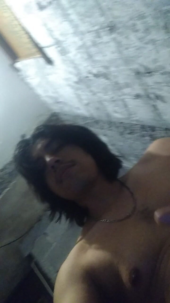 AlexAlejandro13: Mmmm, nie mogłem już tego znieść