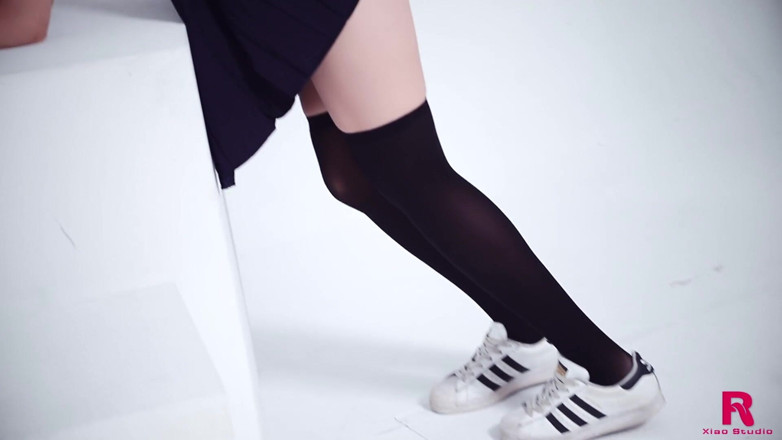 Asian Milfs n Teens: Szene # 181346-Perverse Milfs und Teenager