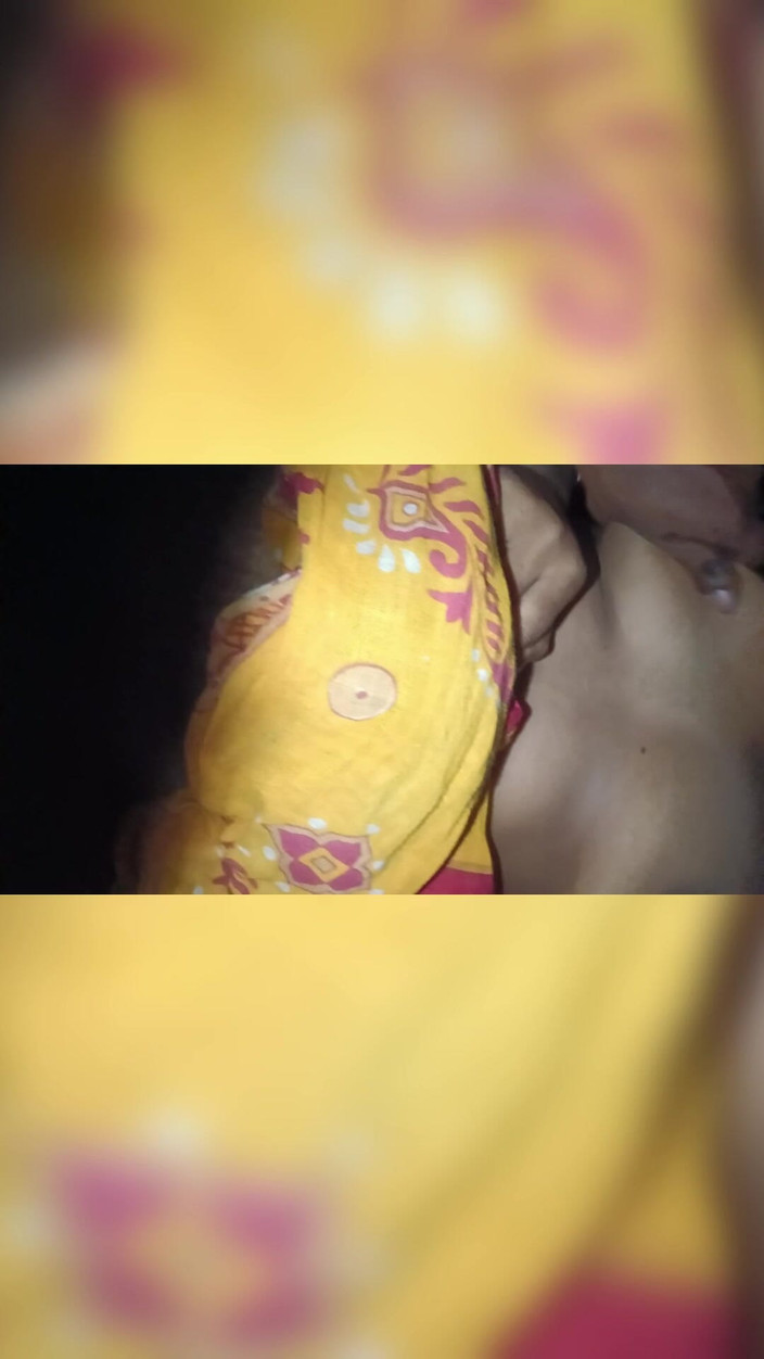 Major: Bengálská Nami Bhabhi virální video nové video Desi Bhabhi