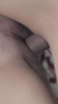 Indiancă bhabhi sexy care face sex