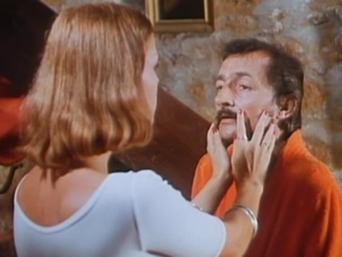 Java Consulting: Le sculacciate viziose di france lomay, bagno e divertimento anale...