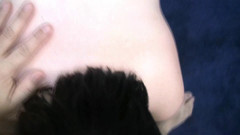 Perv Milfs n Teens: Candi Scene #9164 - MILF sesat dan remaja