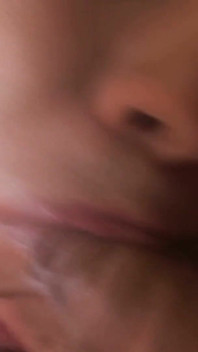 Chicas sexy se vuelven calientes y salvajes montando pollas enormes, compilación de follada anal y de tetas