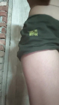 Vídeo sexy