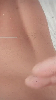 Ruby Reign Swallow My Big Load Ruby Reign Sexy Brit Fucked in La