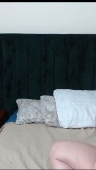 MILF Sex Masturbation Hard in the Room Latina Madure