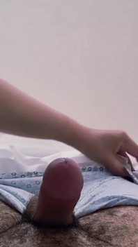Arap porno seksi 2025 sarıl beni çıkar göğüslerime getir