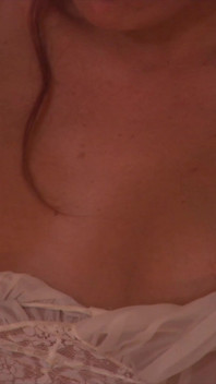 Vortexxx