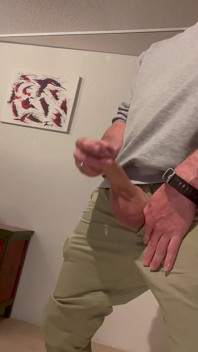 Cumming for You